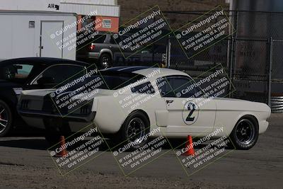 media/May-07-2022-Cobra Owners Club of America (Sat) [[e681d2ddb7]]/Around the Pits/